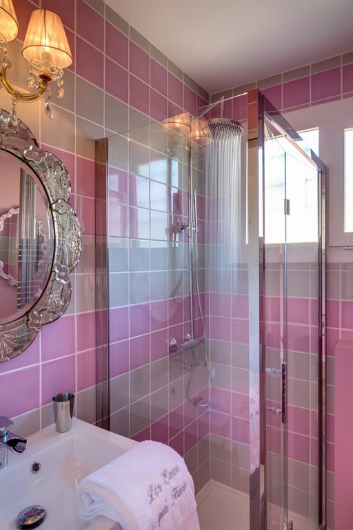 Les Eaux Qui Rient Bed & Breakfast Sanguinet Oda fotoğraf